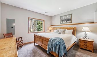387 MOONSTONE Rd, Breckenridge, CO 80424