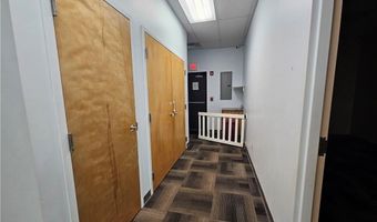 2435 Nooseneck Hill Rd A-5, Coventry, RI 02816