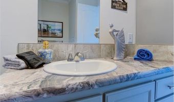 112 Route 13 A, Brookline, NH 03033