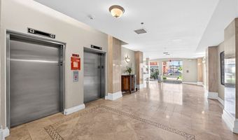 580 W Main St 220, Alhambra, CA 91801