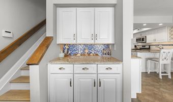 401 Bay Shore Dr 18B, Barnegat, NJ 08005