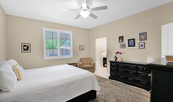 455 N RAINBOW Way, Casa Grande, AZ 85194