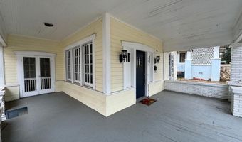 741 Wilkinson St, Shreveport, LA 71104