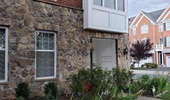 23409 BERKELEY MEADOWS Dr, Ashburn, VA 20148