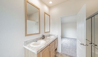 960 Cottage Ln, Blackfoot, ID 83221