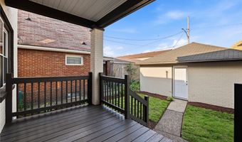 1014 Melrose Ave, Ambridge, PA 15003