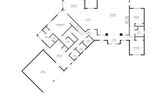 3 Foxwood Estates St, Adair, OK 74330