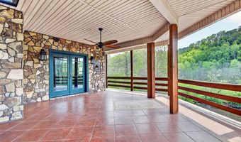 24327 N Fork River Rd, Abingdon, VA 24210
