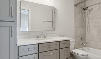 1259 FELTON Ln, Auburn, AL 36830