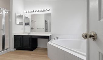 10020 JUNIPER Dr, Bowie, MD 20721