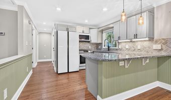 27002 KAYE Rd, Laurel, DE 19956