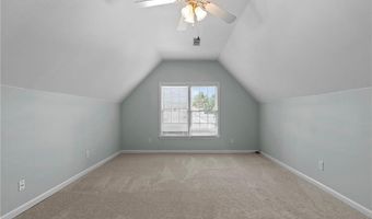 233 Ivy Glen Cir, Avondale Estates, GA 30002