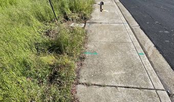 431 Christina Ct, Antioch, CA 94509