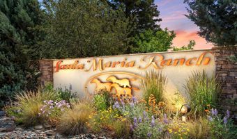 1024 Winters Pkwy, Dayton, NV 89403