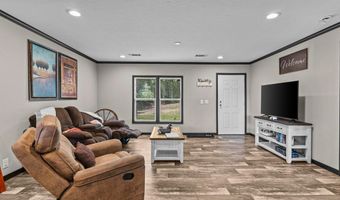 810 Otho Rd, Abbeville, AL 36310