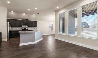 15016 Fleet Hill Rd, Aledo, TX 76008