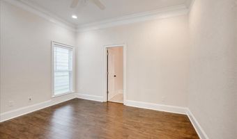 1034 N Pointe Dr, Lincolnton, GA 30817