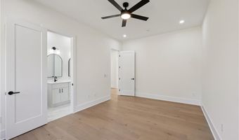 93 Rocky Ridge Way, Auburn, GA 30011