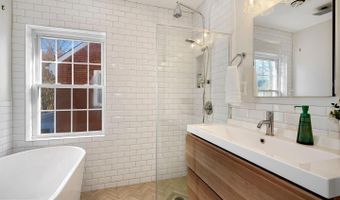 3119 PATTERSON Pl NW, Washington, DC 20015