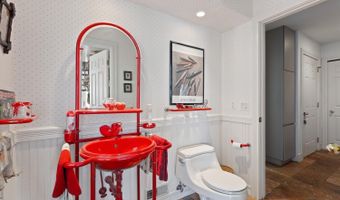 25 S Shore Dr, Addison, MI 49220