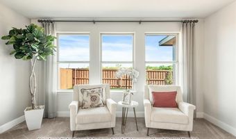 214 Comanche Trl, Alvarado, TX 76009