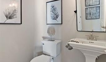 4747 CURTIS Rd, Ann Arbor, MI 48105