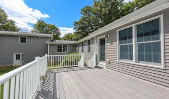 55 Holbrook Hill Rd, Bedford, NH 03110