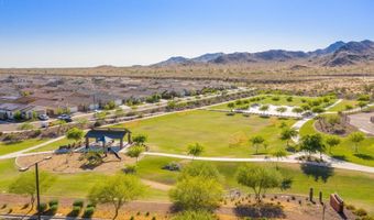1655 N 214TH Ave, Buckeye, AZ 85396