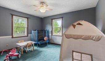 1305 Ridgeway Cir, Athens, TN 37303