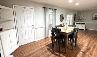 315 Ashby Pines Rd, Barnwell, SC 29812