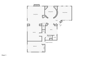 1749 Skimmer Ct, Carlsbad, CA 92011