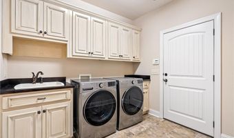 1794 COVINGTON Rdg, Auburn, AL 36830