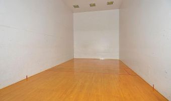 309 YOAKUM Pkwy 1416, Alexandria, VA 22304