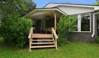 52 Ilma Dr, Bartlesville, OK 74003