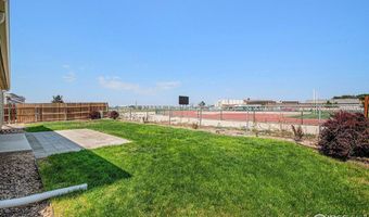 141 Linden Oaks Dr, Ault, CO 80610