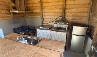 2678 Linda Ln, Alford, FL 32420