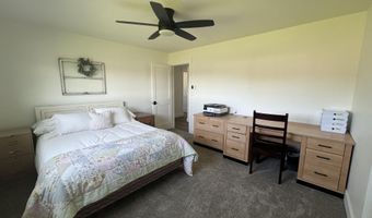 1845 HWY 236, Afton, WY 83110