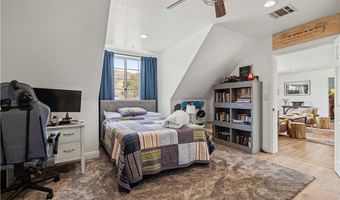 7210 Spigno Pl, Agua Dulce, CA 91390