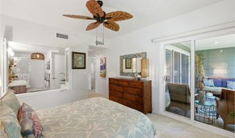 437 Kailua Rd 6108, Kailua, HI 96734