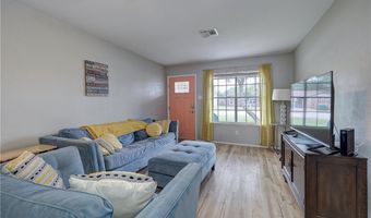 959 S 9th St, Aransas Pass, TX 78336