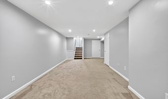 21 MONFERRATO Ct, Bear, DE 19701