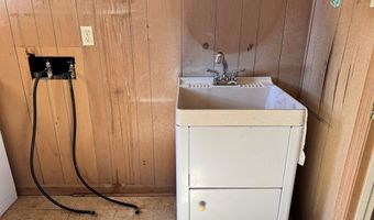 1410 Pearl Ave, Albany, GA 31707