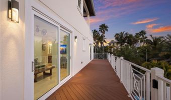313 HAMMOCK Cir, Anna Maria, FL 34216