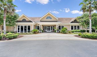 20 Heathrow Ave, Bluffton, SC 29910
