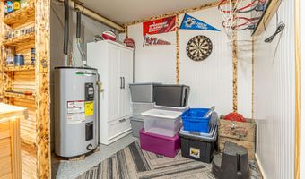 19657 Jeb Stuart Hwy, Abingdon, VA 24211