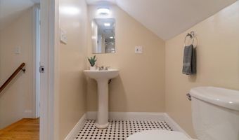 28 Adair Rd, Boston, MA 02135