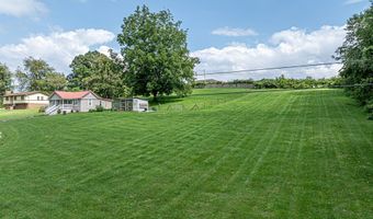 19280 Repass Rd, Abingdon, VA 24210