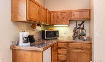 37506 County Road 69, Briggsdale, CO 80611