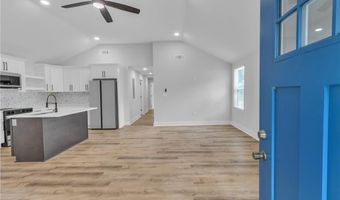 1189 Gardenia St NW, Atlanta, GA 30314