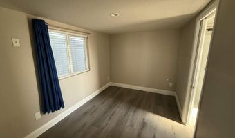 702 S. Meridian Rd 0644, Apache Junction, AZ 85120